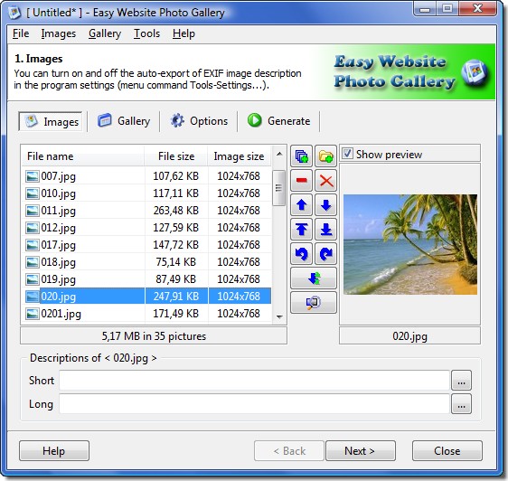 Pc Link Software Download